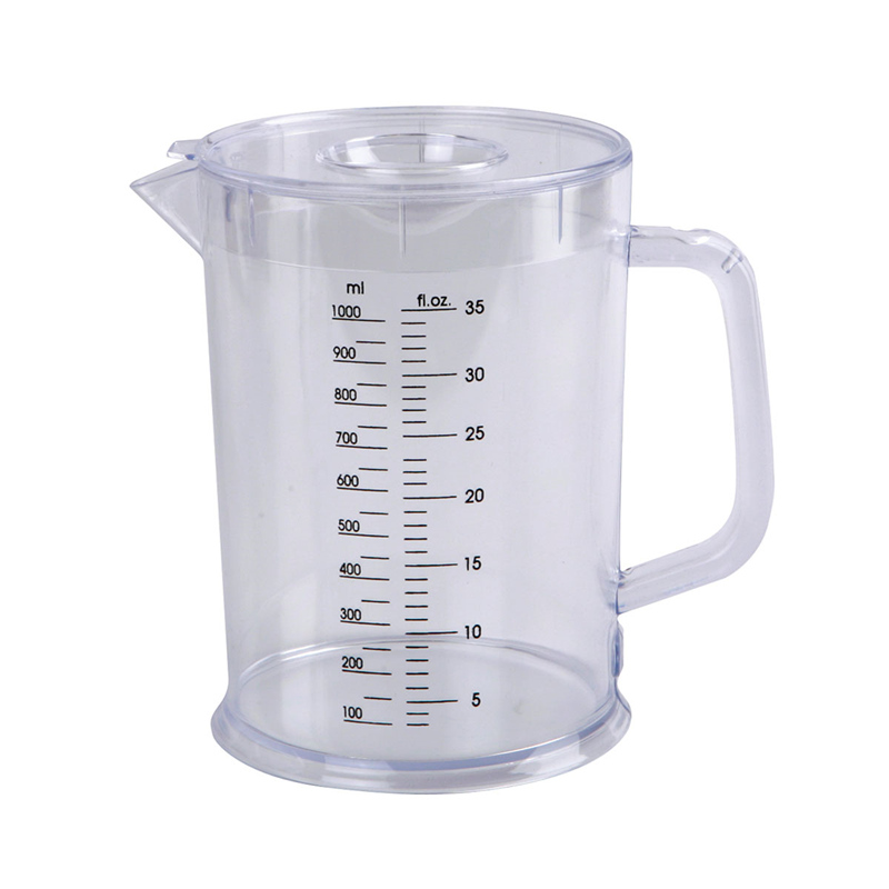 plastische form für brunnen zu trinken, drinkware zubehör