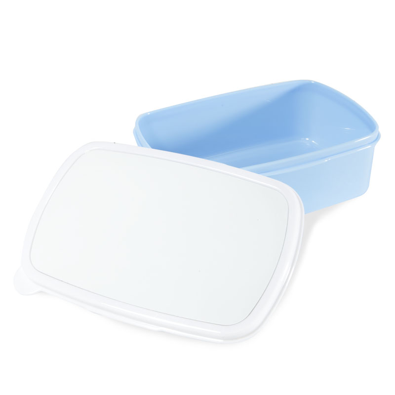 Hochwertige Kunststoff-Lunchbox-Form